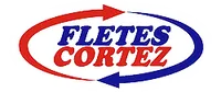 Fletes Cortez