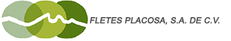 Fletes Placosa